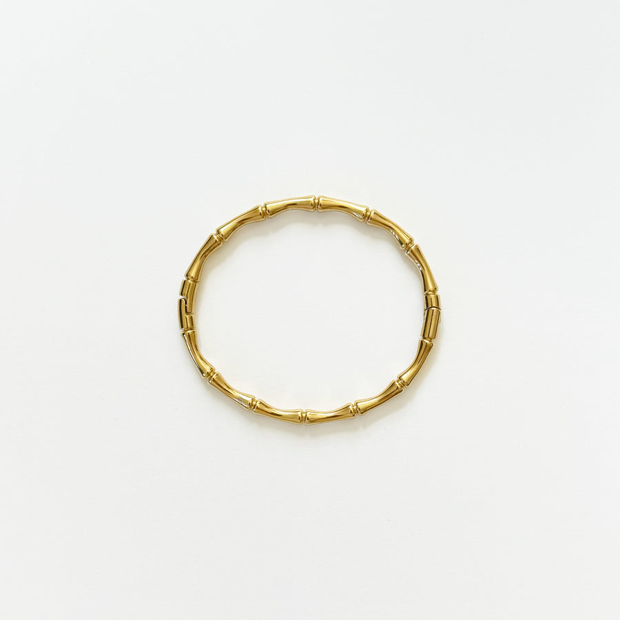 BABETTE BANGLE