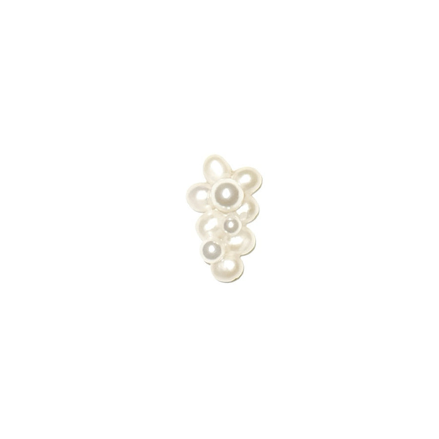 ROSA EARRING