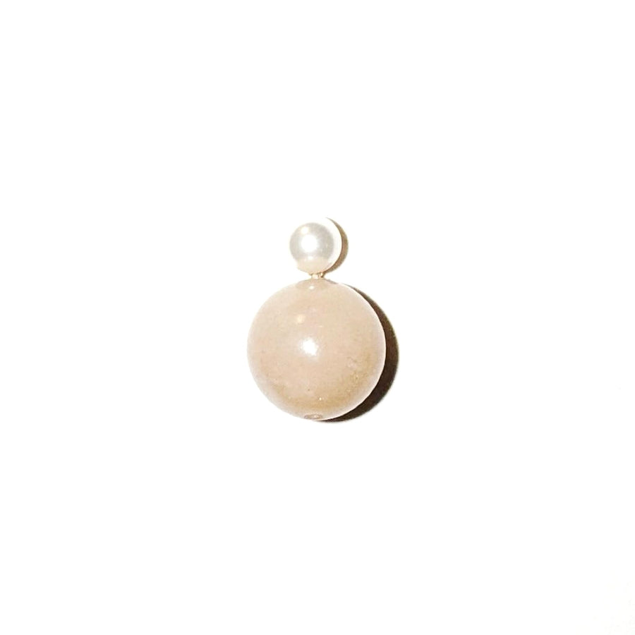 ROSALI EARRING