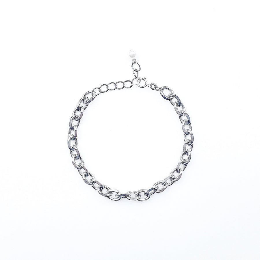 ALICE CHUNKY BRACELET