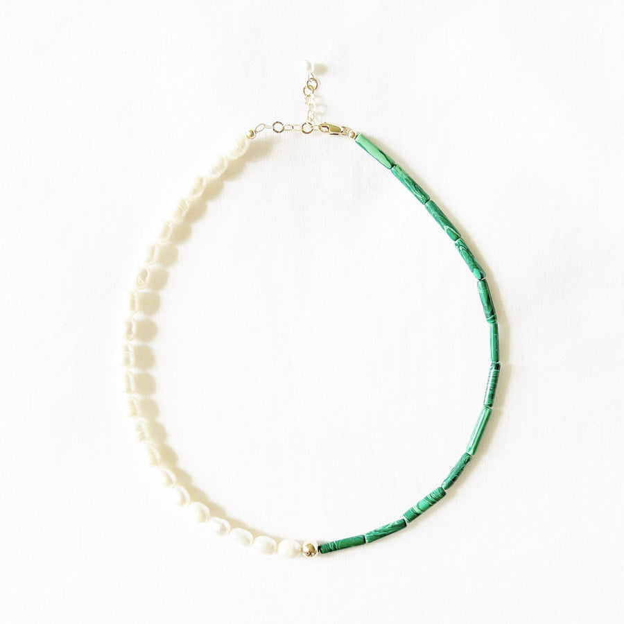 CARO NECKLACE