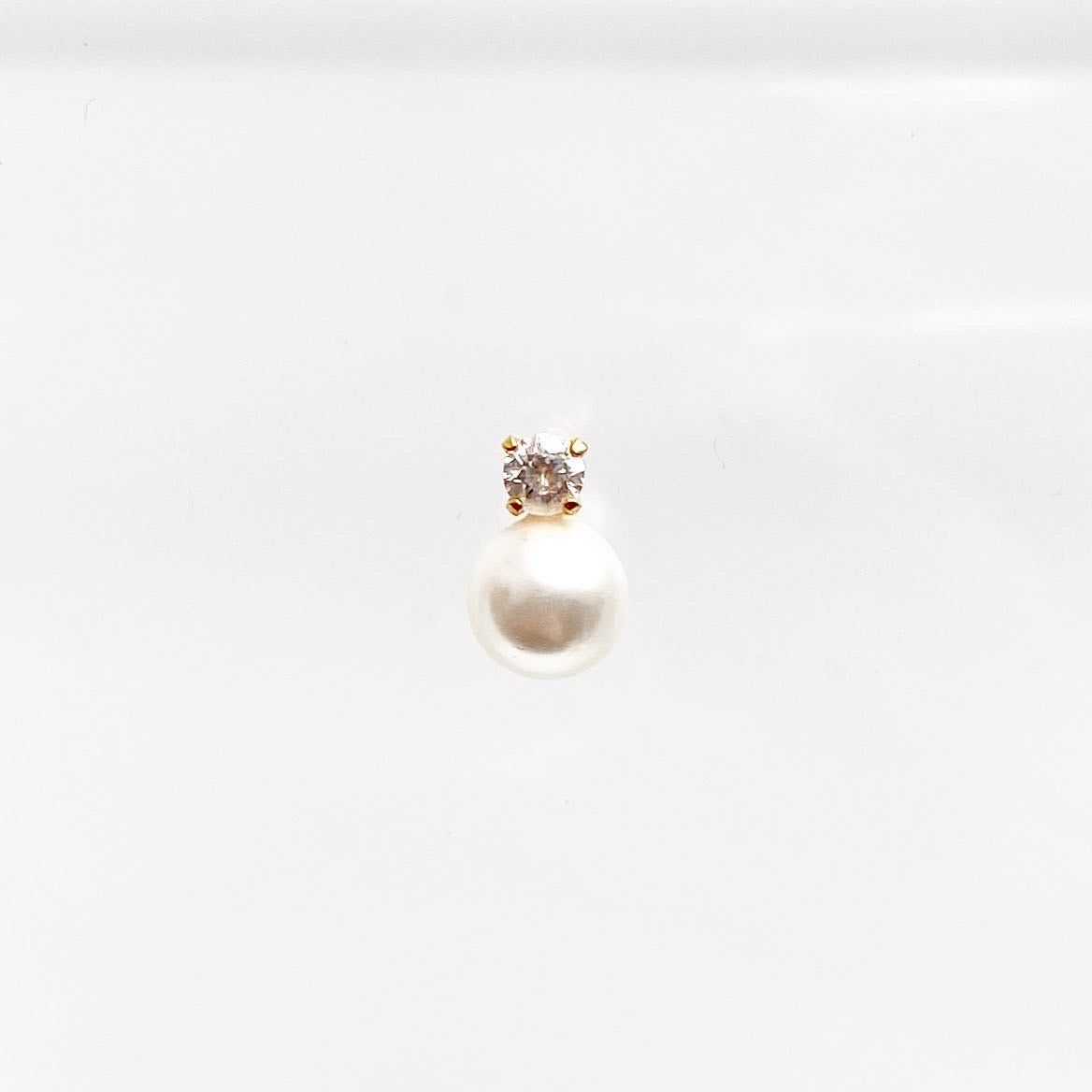 ANNI EARRING
